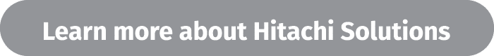 Learn more about Hitachi Solutions
