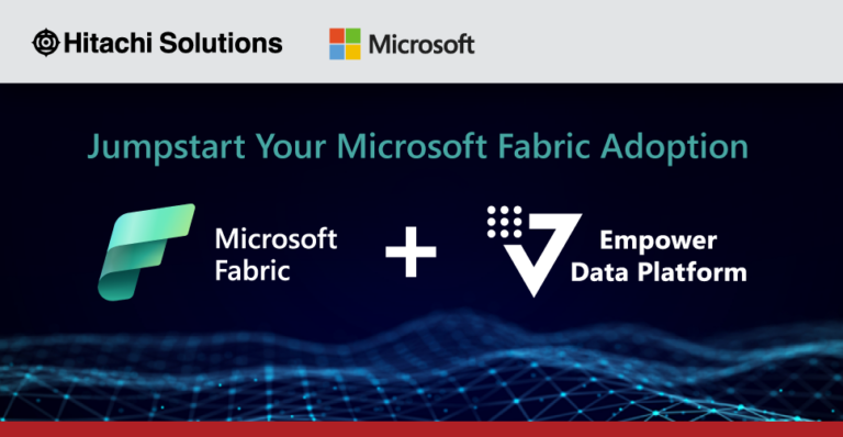 Meet Microsoft Fabric A New Ai Powered Data Platform