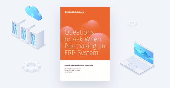 ebook-questions-to-ask-when-buying-erp