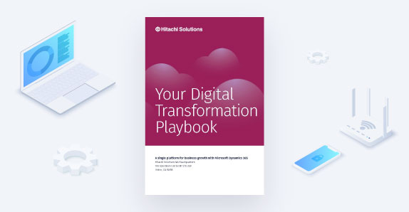 ebook-digital-transformation-playbook