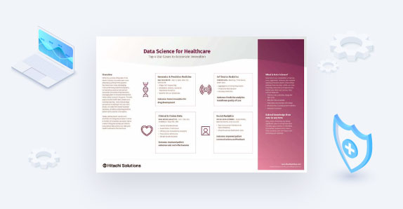 infographic-data-science-health