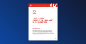 whitepaper-connected-equipment