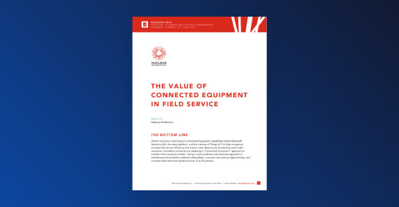 whitepaper-connected-equipment