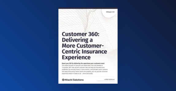 whitepaper-customer-360