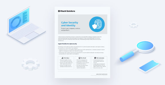 data-sheet-cybersecurity-identity