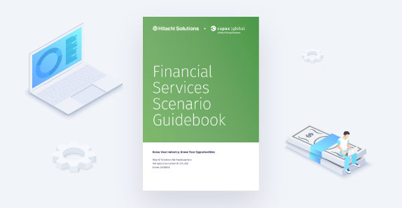 ebook-financial-services-scenarios