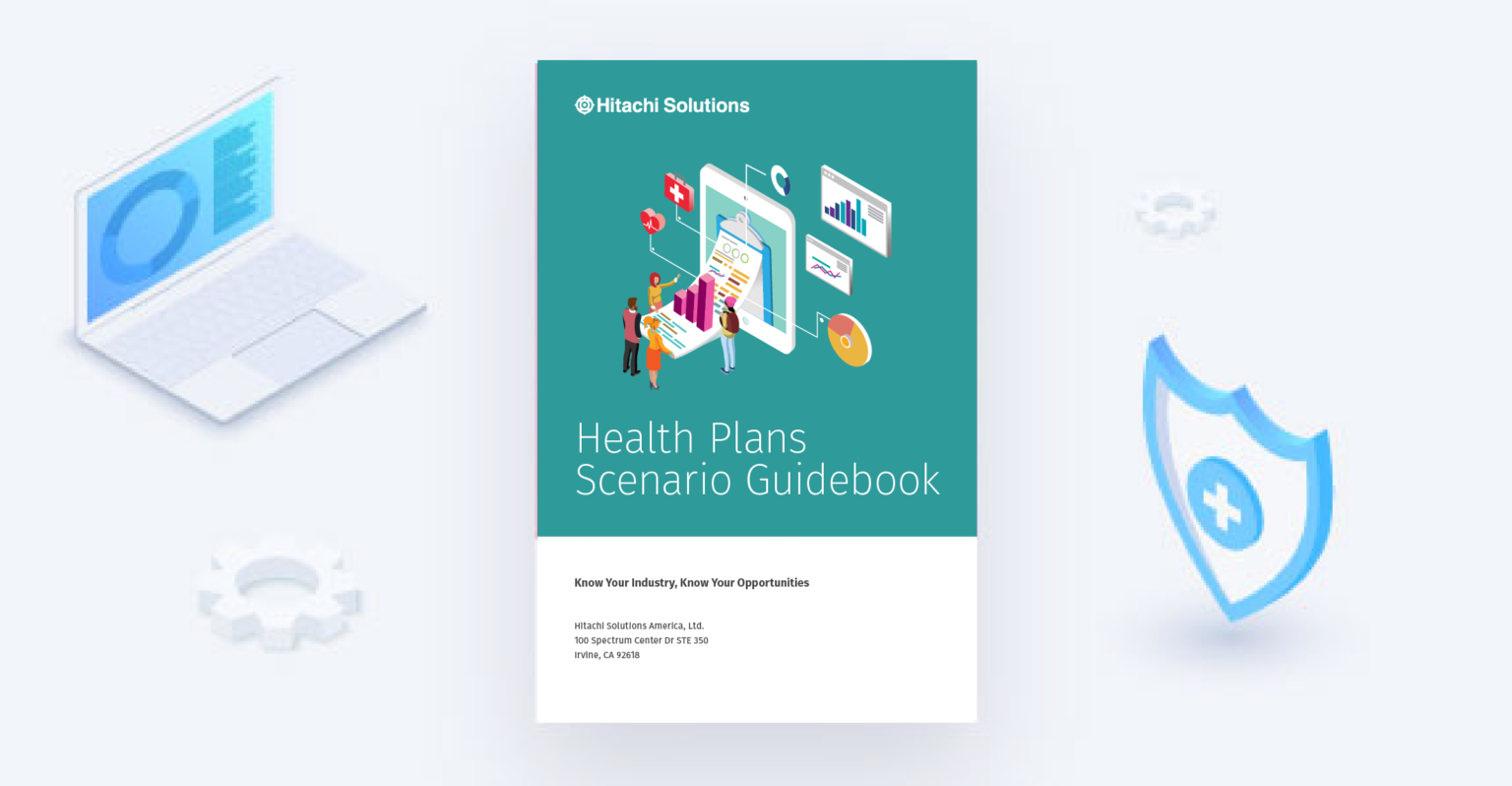 health-plans-scenario-guidebook