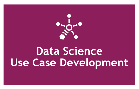 Data Science Use Case Development