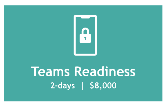 Offer-Teams-Readiness
