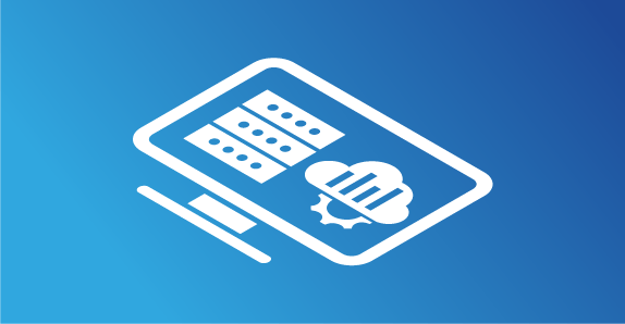 Azure Immersion Workshop
