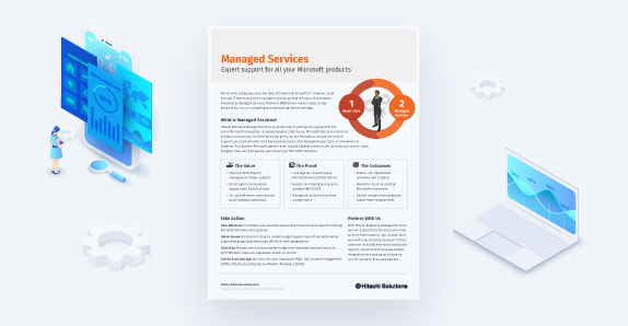 data-sheet-managed-services