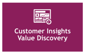 offer-customer-insights-discovery
