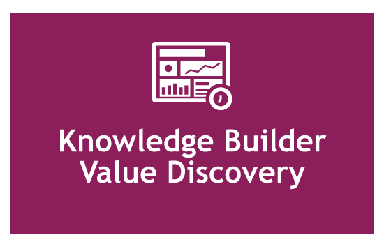 offer-knowledge-builder-discovery