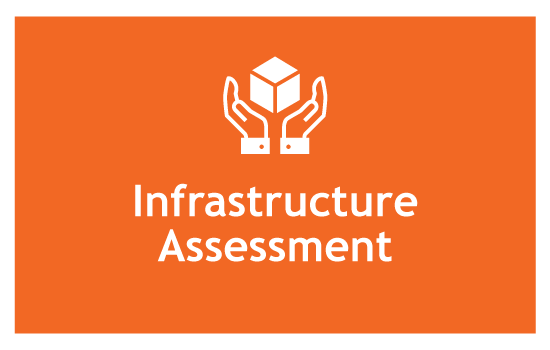 offer-managed-services-infrastructure-assessment
