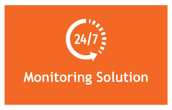 offer-managed-services-monitoring-solution