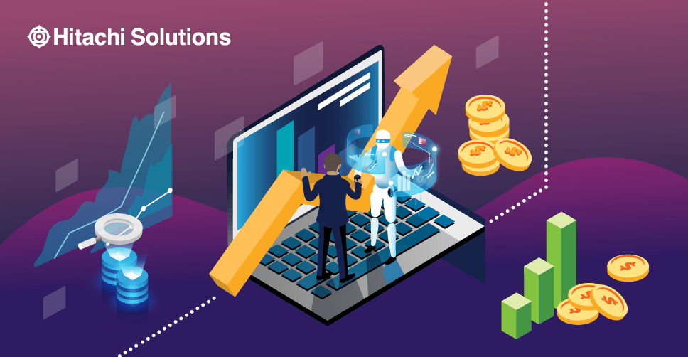 The Evolution of Banking Over Time