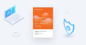 ebook-managed-services-why-you-need-it-today
