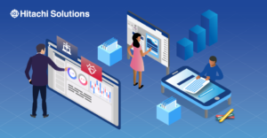 12 Ways to Leverage Power Apps Portals