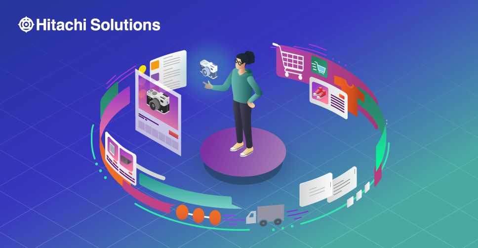 All Things Omnichannel in Retail: Trends, Strategies, Solutions & More