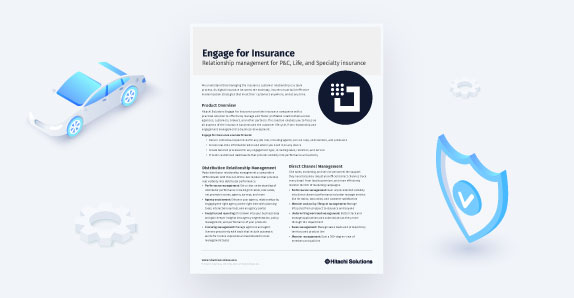 data-sheet-engage-for-insurance