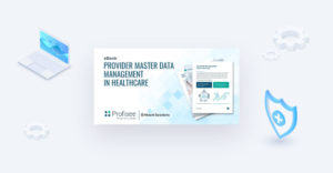 ebook-provider-master-data-management