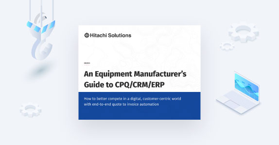 ebook-equipment-manufacturers-guide