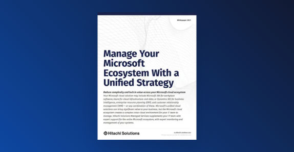 whitepaper-microsoft-managed-services