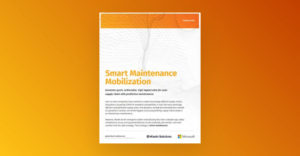 whitepaper-smart-maintenance-mobilization