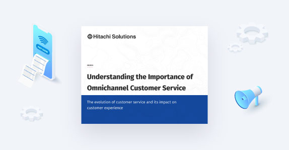Understanding the Importance of Omnichannel Customer Service