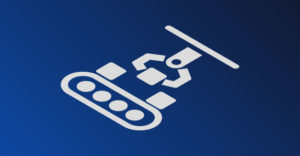 offer-automation-rpa-envisioning-workshop