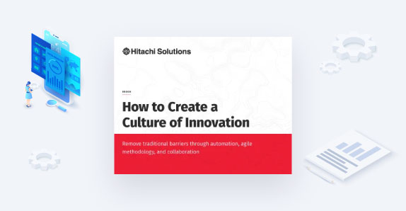 ebook-how-to-create-a-culture-of-innovation