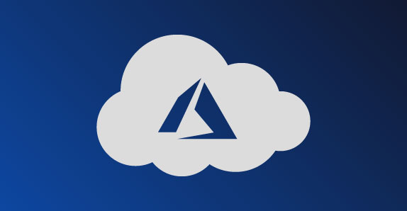 offer-azure-monitoring-services