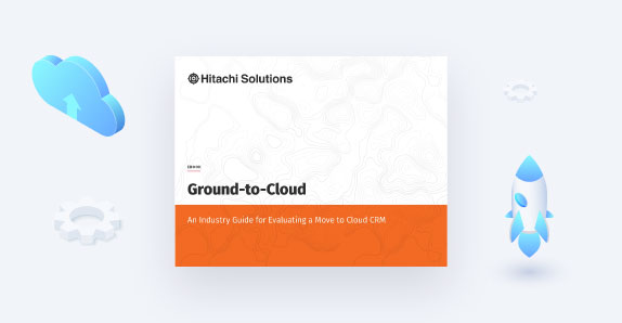 ebook-crm-ground-to-cloud