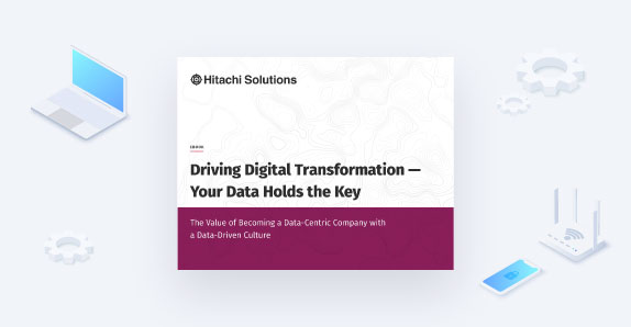 ebook-digital-transformation-data-holds-the-key