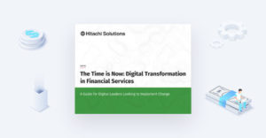 ebook-digital-transformation-financial-services