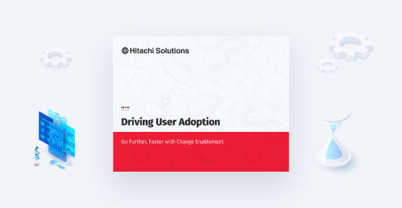 ebook-driving-user-adoption