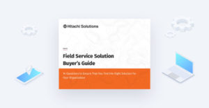 ebook-field-service-buyers-guide