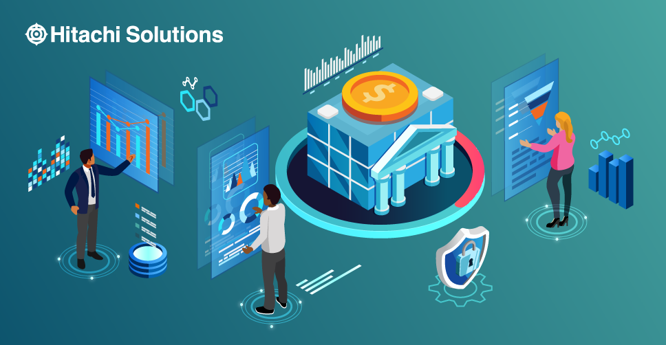 Solved Protocols are used to provide seamless flow of data.