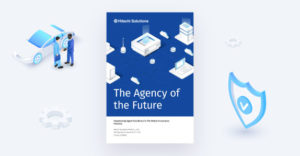 ebook-agency-of-the-future