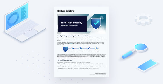 data-sheet-zero-trust-security