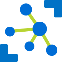 Azure IoT Hub icon