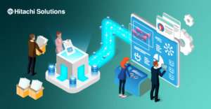 process automation blog banner