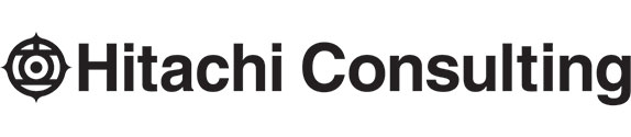 hitachi consulting logo