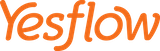 YesFlow logo