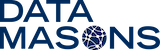 datamsons logo