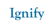 Ignify logo