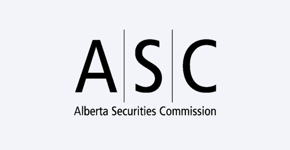 Alberta Securities Commission