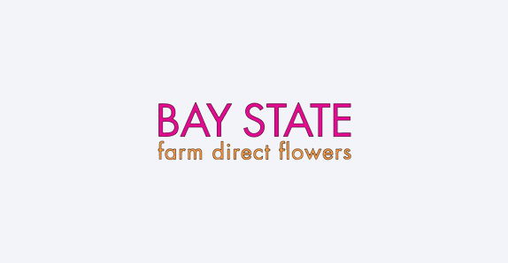 Bay State Flowers