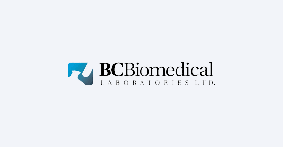 bc-biomedical-banner