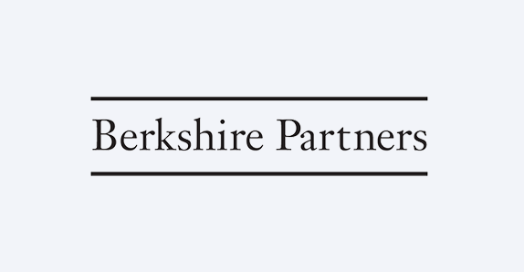 berkshire-partners-banner